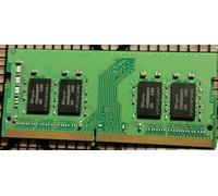 Hynix HMA81GS6AFR8N-UH 8GB DDR4 2400MHz Memoria Sodimm Module