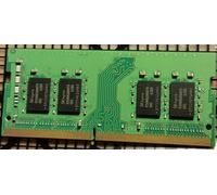 Hynix HMA81GS6AFR8N-UH 8GB DDR4 2400MHz Memoria Sodimm Module