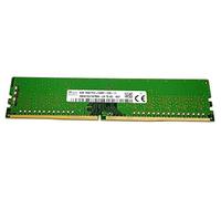 Hynix HMA81GU7AFR8N-UH 8GB DDR4-2133 1Rx8 ECC UDIMM