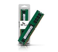 Hynix HMA82GR7AFR8N memoria 16 GB DDR4 ECC - Moduli di memoria (16 GB, 1 x 16 GB, DDR4, 288-pin DIMM)