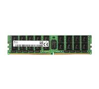 Hynix HMA82GR7AFR8N-VK 16GB DDR4-2666 ECC REG DIMM ECC