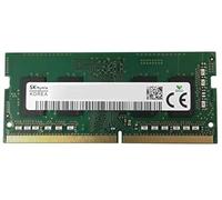 Hynix HMA82GS6CJR8N-XN 16GB DDR4 3200MHz SODIMM RAM PC4-25600 Modulo di memoria per computer portatili, desktop mini & All in Ones