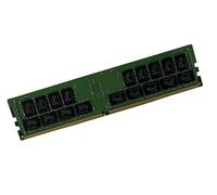 Hynix HMA84GR7AFR4N-VK 32GB CL19 RAM DDR4-2666 registrata ECC RDIMM memoria