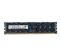 Hynix HMT31GR7CFR4C-PB - Scheda di memoria 8 GB DDR 3 PC3-12800