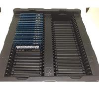 Hynix HMT351S6EFR8A-PB 4GB DDR3 1600MHz memoria