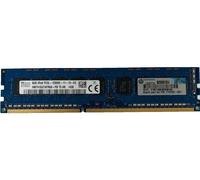 Hynix HMT41GU7AFR8A-PB 8GB HP 71352-081