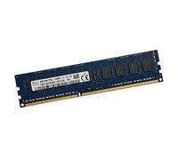 HYNIX HMT41GU7BFR8A-PB 240-PIN DDR3 PC3L-12800E ECC 2Rx8 CL11