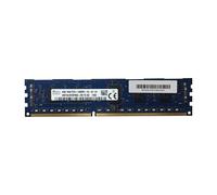 Hynix HMT451R7BFR8C-RD 4GB ECC Registered 1866MHz CL 13