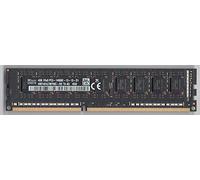 HYNIX HMT451U7BFR8C-RD PC3-14900E DDR3 1866 4 GB ECC (PER MAC)