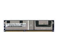 Hynix HMT84GL7AMR4C-RD 32Go 1866MHz memoria - Moduli memoria (32 GB, 1866 MHz, 240-pin DIMM)