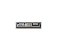 HYNIX HMT84GL7AMR4C-RD PC3-14900L DDR3 1866 32GB ECC REG 4RX4 (per serie
