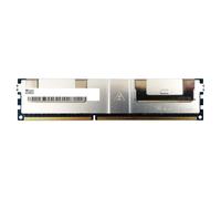 Hynix HMT84GL7BMR4C-RD 32GB 4Rx4 PC3-14900L DDR3 1866MHz 1.5V LRDIMM Server RAM