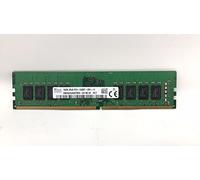 Hynix Memoria UDIMM DDR4-2400 Non-ECC da 16 GB HMA82GU6AFR8N-UH