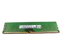hynix semiconduttore, inc HMA81GU6AFR8N-UH - RAM DDR4 8GB / PC2400 /UB - **Nuovo Vendita al dettaglio** - / Hynix - Garanzia: 1Y