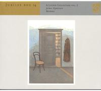 Hynninen,Jorma - A Lieder Collection Vol.2