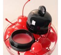 HYNTOOR - Macaron Jar Lip Gloss - 5 Colors L01 - 6g
