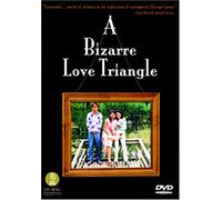 Hyo-Jin/Eun-Ji - Bizarre Love Triangle