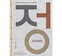 Hyo Jung Lee Jeong (Tascabile) (PRESALE 05/03/2026)