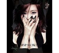 Hyo Seong, Jeon - Top Secret