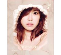 Hyo Seong, Jeon - Top Secret