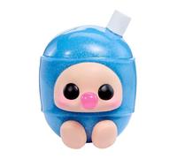 Hyojo Blow Pop Series - Morbidi personaggi di peluche da collezione, 3 da collezionare tra cui Cherry, Watermelon e Blue Razz, per tutte le età