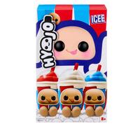 Hyojo ICEE Slushies Series