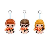 Hyojo Orsacchiotto Harry Potter Assorted