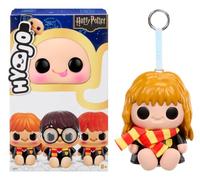 Hyojo serie Harry Potter - Harry Potter, Hermione e Ron