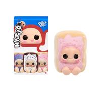 Hyojo serie Pop-Tarts - rosted Cherry, Wild Berry, Cookies e Creme