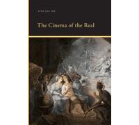 Hyon Joo Yoo The Cinema of the Real (Tascabile)