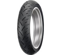 Hyosung Acqua Adesivi Gt 650 Ir 2007-2009 Dunlop Sportmax GPR-300 Post. Tyre