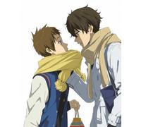 HYOUKA 11 - YONEZAWA