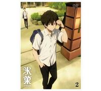 HYOUKA 2 - YONEZAWA HONOBU