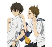 HYOUKA 3 - YONEZAWA