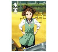 HYOUKA 7 - YONEZAWA HONOBU