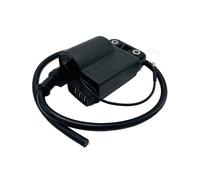 HYP - Centralina Elettronica Accensione GILERA TYPHOON/PIAGGIO ZIP 50cc