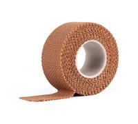 HypaBand EAB Fabric Strapping Tape - 2.5 cm x 4.5 m (Single)