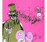 Hypatia Lake - We Shall Call Him Joseph