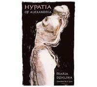 Hypatia of Alexandria