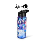Hype Hype X Sonic The Hedgehog Bottiglia Sonic one blu