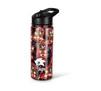 Hype Hype X Sonic The Hedgehog Shadow Bottle one Nero