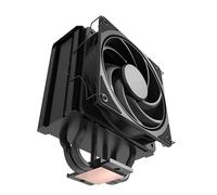 DISS A ARIA COOLER MASTER MAY-T2HP-217PK-R1 Hyper 212 3DHP NERO LGA1851-1700-120