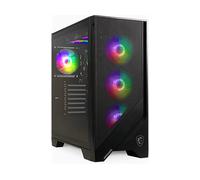 PC Gaming Ultra AMD Ryzen7 VEGA8 16GB RAM DDR4 1TB SSD RAFFREDDAMENTO AD ACQU...