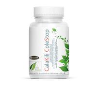 HYPER CalaKili ColeStop 90 compresse Integratore Dimagrante Perdita Pe