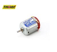 Hyper-Dash 3 Motor Japan Cup 2017 Mini4WD Tamiya cod. 95096