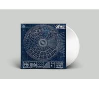 The Comet Is Coming Hyper-dimensional Expansion Beam (Vinyl LP)