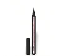 Hyper Easy Liquid Eyeliner 801 Matte Black 1.2 g
