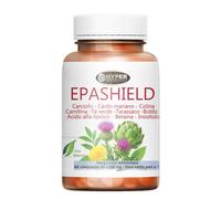 HYPER Epashield 60CPR Detox Benessere Fegato.Tarassaco Carciofo Cardo