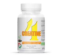 HYPER Four Creatine Creatina in Compresse Creatina Monoidrata, Creat
