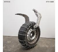 HYPER GAL - After Image (Limited Edition) (LP)